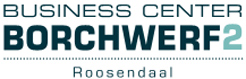 Business Center Borchwerf2